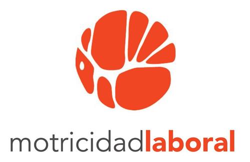 MOTRICIDAD LABORAL trademark