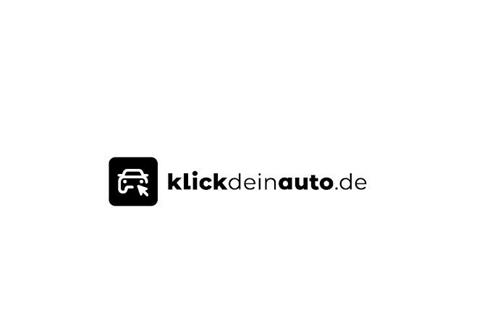 klickdeinauto.de trademark