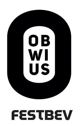 FESTBEV OB WI US trademark