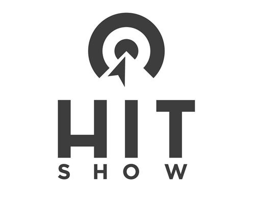 HIT Show trademark