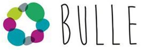 BULLE trademark