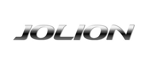 JOLION trademark