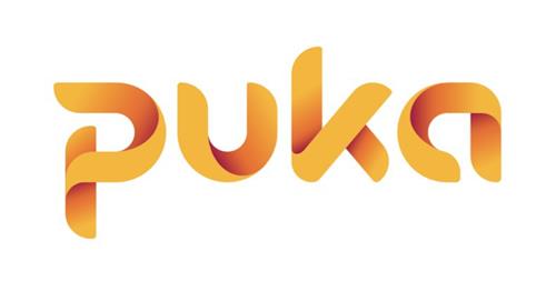 puka trademark