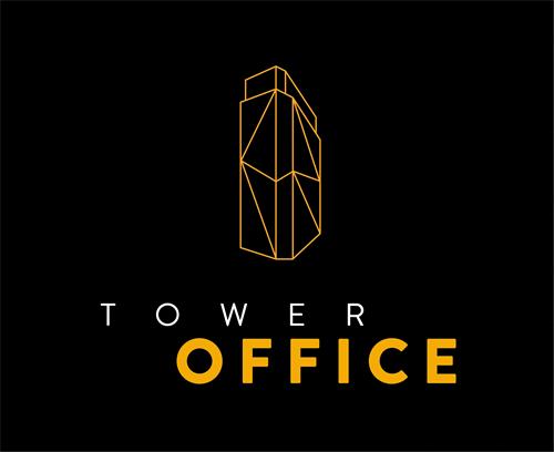 TOWER OFFICE trademark