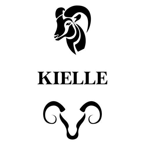 KIELLE trademark