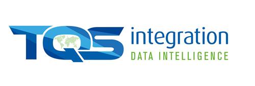 TQS integration DATA INTELLIGENCE trademark