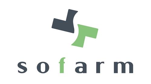 SOFARM trademark