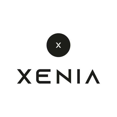 XENIA trademark