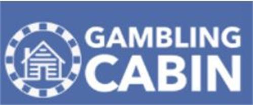 GAMBLING CABIN trademark