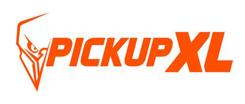 PICKUPXL trademark