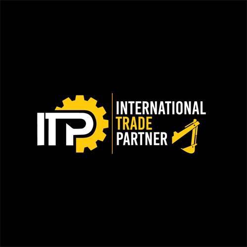 ITP INTERNATIONAL TRADE PARTNER trademark