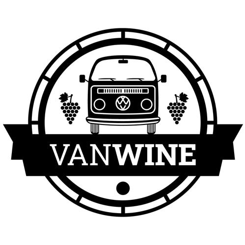 VANWINE trademark