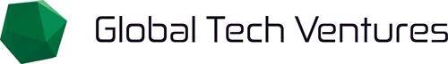 Global Tech Ventures trademark