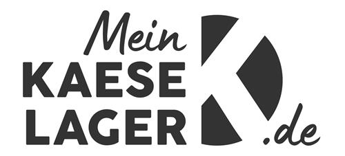 Mein KAESELAGER.de K trademark