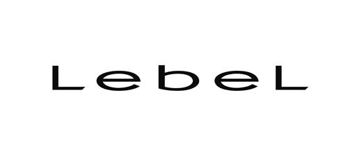 LebeL trademark