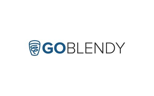 goblendy trademark