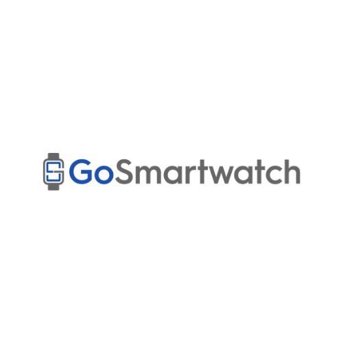 GoSmartwatch trademark