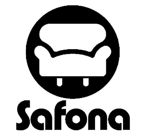 Safona trademark