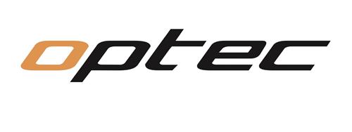 optec trademark