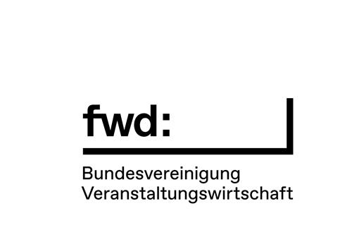 fwd: Bundesvereinigung Veranstaltungswirtschaft trademark