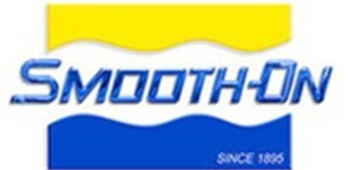 SMOOTH-ON SINCE 1895 trademark