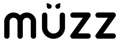 muzz trademark