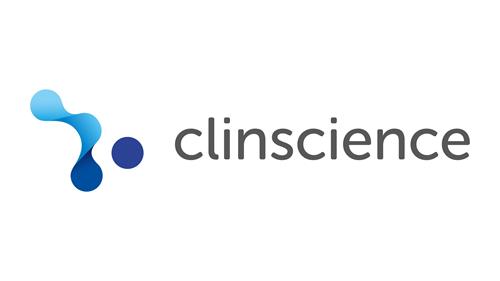 clinscience trademark