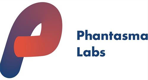 Phantasma Labs trademark