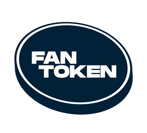 FAN TOKEN trademark