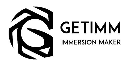 GETIMM trademark