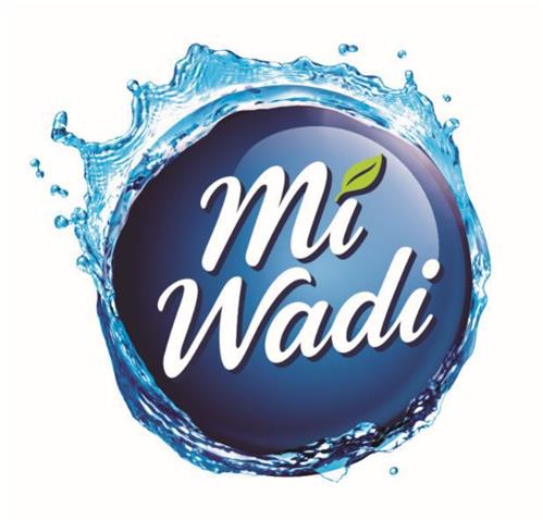 MI WADI trademark