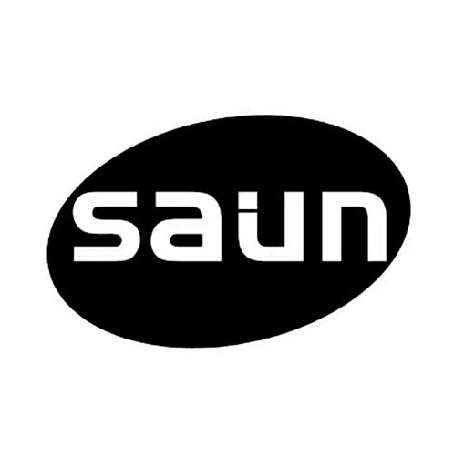 saun trademark