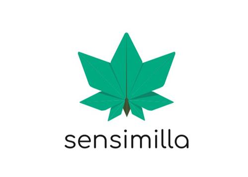 sensimilla trademark