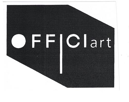 offici art trademark