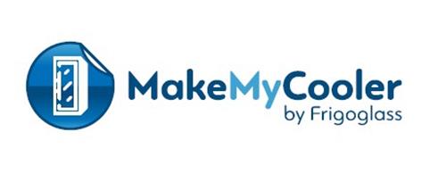 MakeMyCooler by Frigoglass trademark