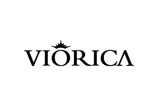 VIORICA trademark