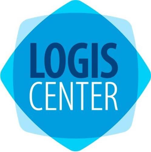 LOGISCENTER trademark