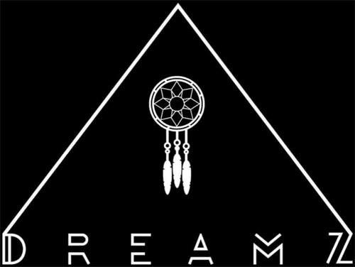 DREAMZ trademark