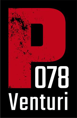 P078 Venturi trademark