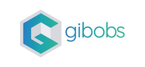 gibobs trademark