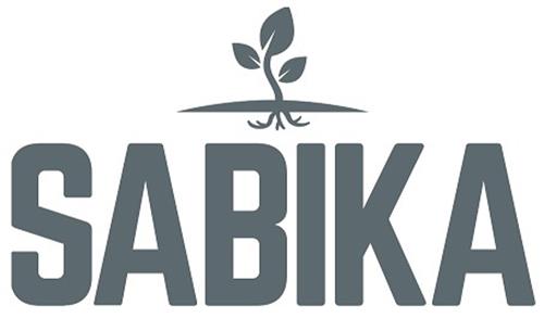 SABIKA trademark