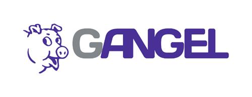 GANGEL trademark