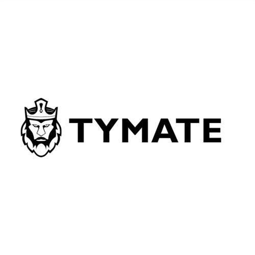 TYMATE trademark