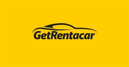 GetRentacar trademark