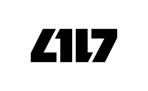 L117 trademark