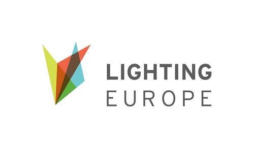 Lighting Europe trademark