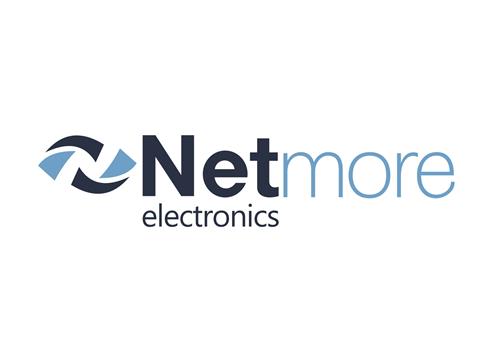 Netmore Electronics trademark