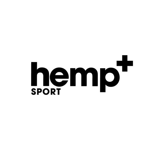 HEMP+SPORT trademark