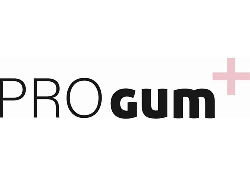 progum trademark