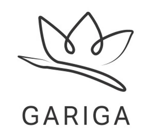 GARIGA trademark